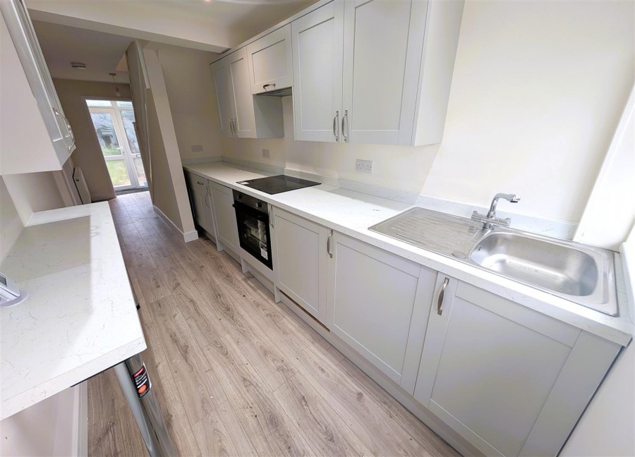 Images for Anderson Crescent, Birmingham