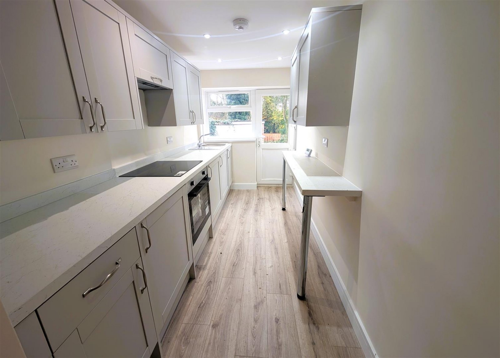 Images for Anderson Crescent, Birmingham