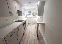 Images for Anderson Crescent, Birmingham