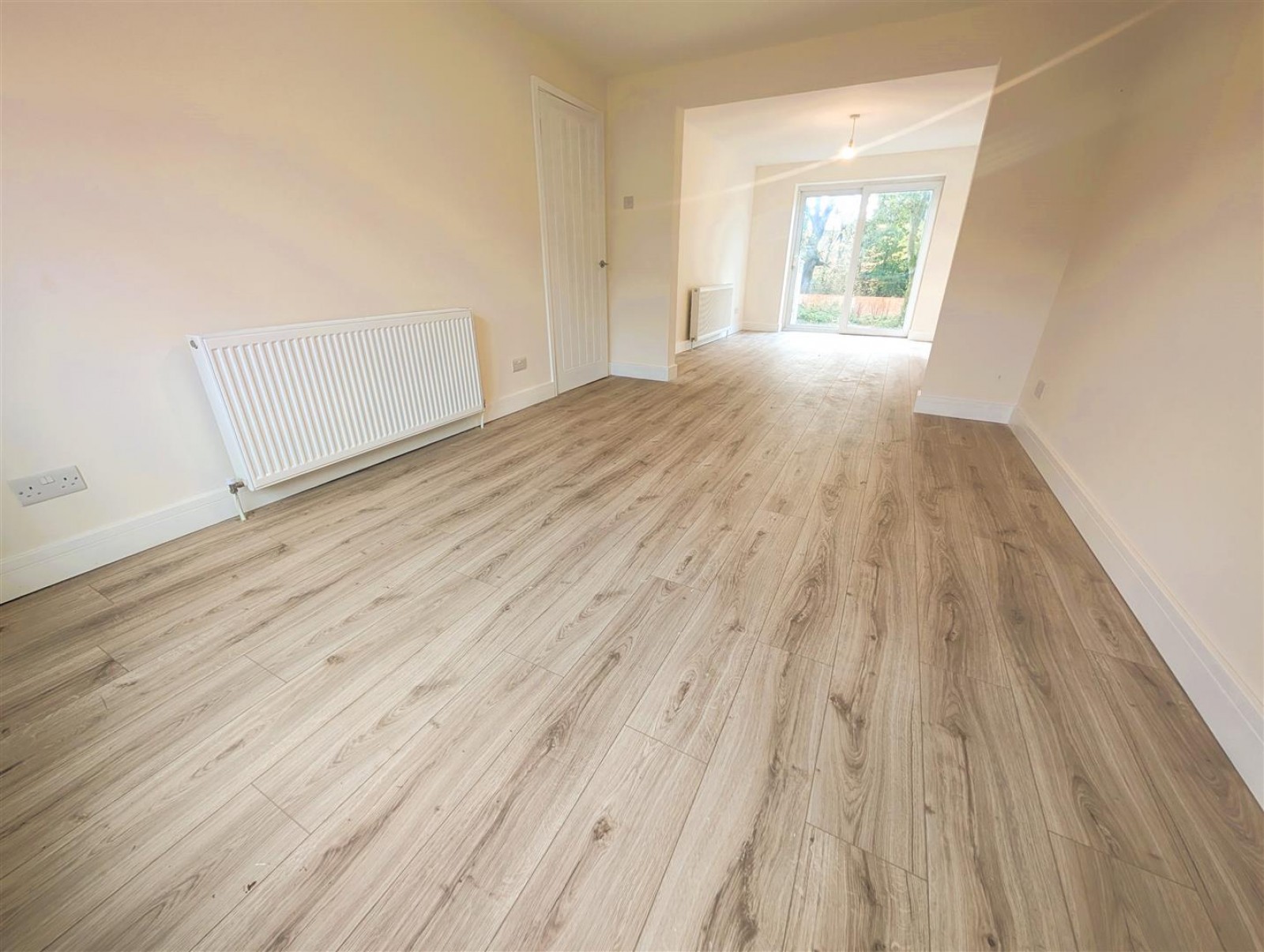 Images for Anderson Crescent, Birmingham