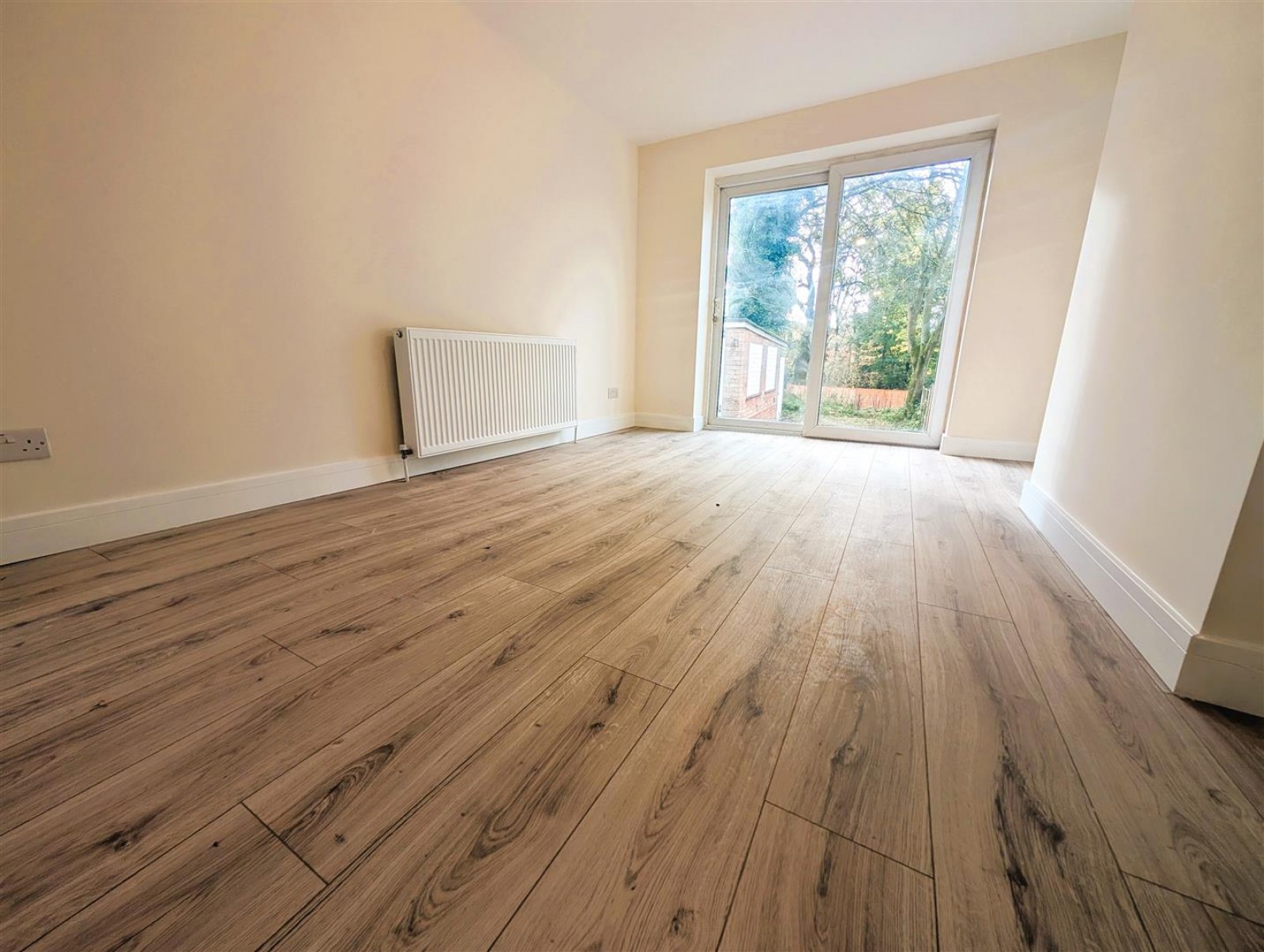 Images for Anderson Crescent, Birmingham