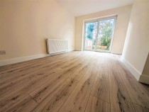 Images for Anderson Crescent, Birmingham