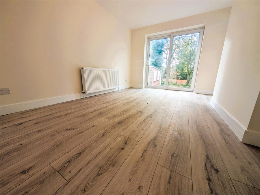 Images for Anderson Crescent, Birmingham