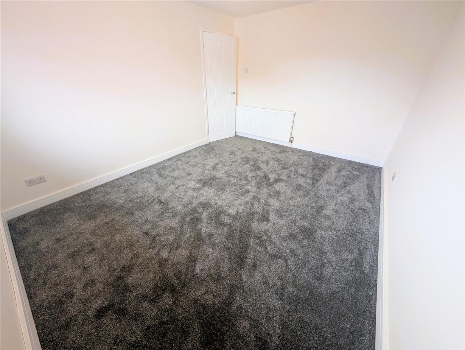 Images for Anderson Crescent, Birmingham