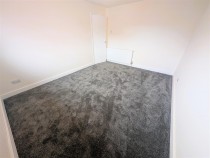 Images for Anderson Crescent, Birmingham