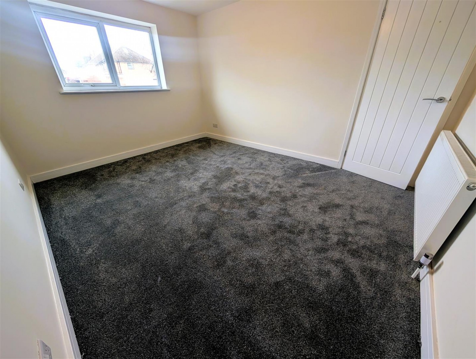 Images for Anderson Crescent, Birmingham