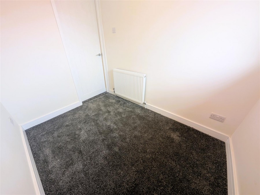 Images for Anderson Crescent, Birmingham