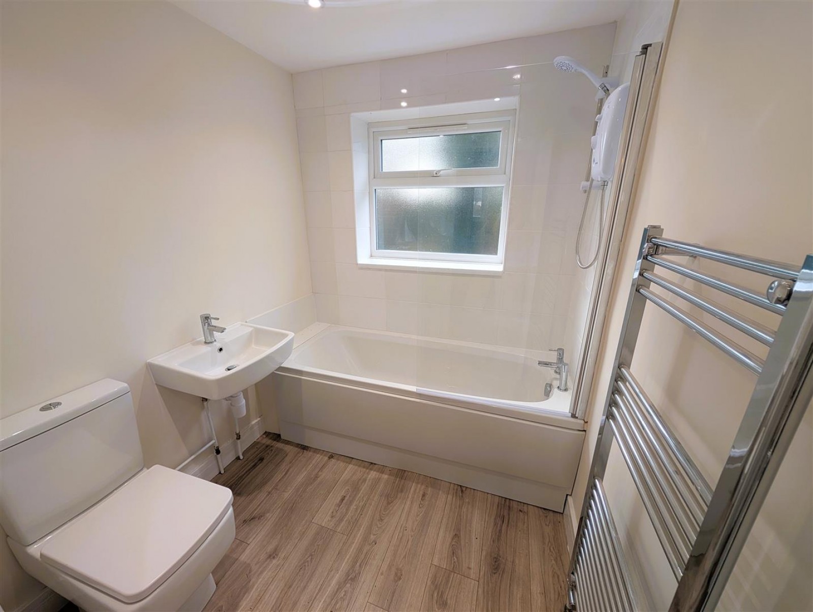 Images for Anderson Crescent, Birmingham