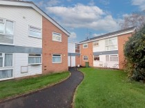 Images for Blagdon Road, Halesowen