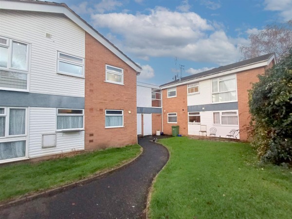  Blagdon Road, Halesowen - EAID:hickshadleyapi, BID:1