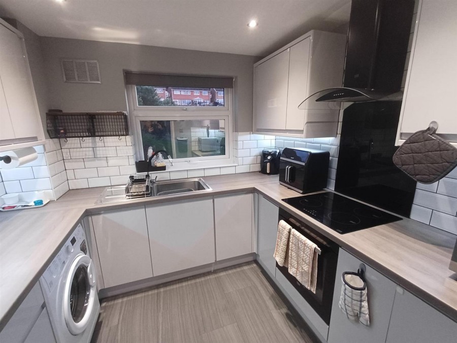 Images for Blagdon Road, Halesowen