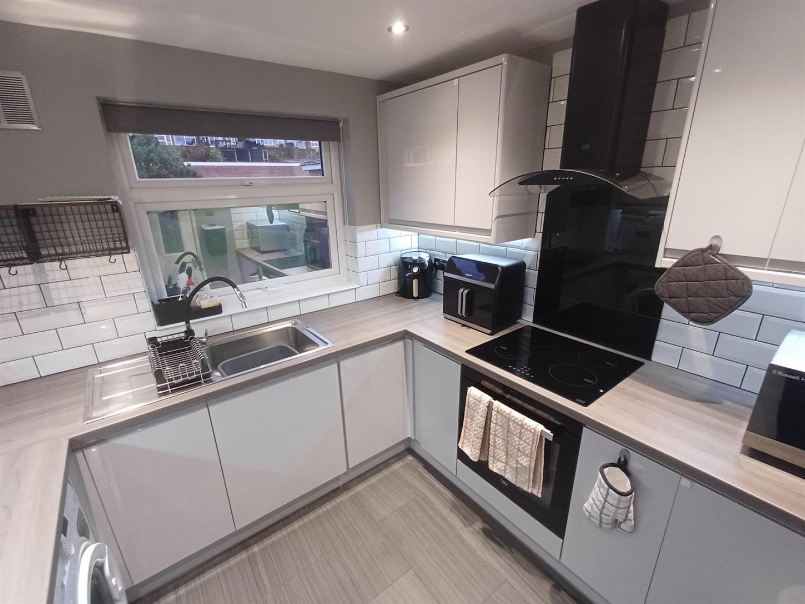 Images for Blagdon Road, Halesowen