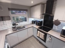 Images for Blagdon Road, Halesowen