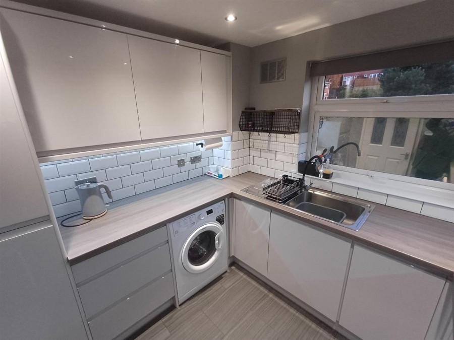 Images for Blagdon Road, Halesowen