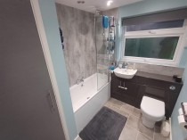 Images for Blagdon Road, Halesowen