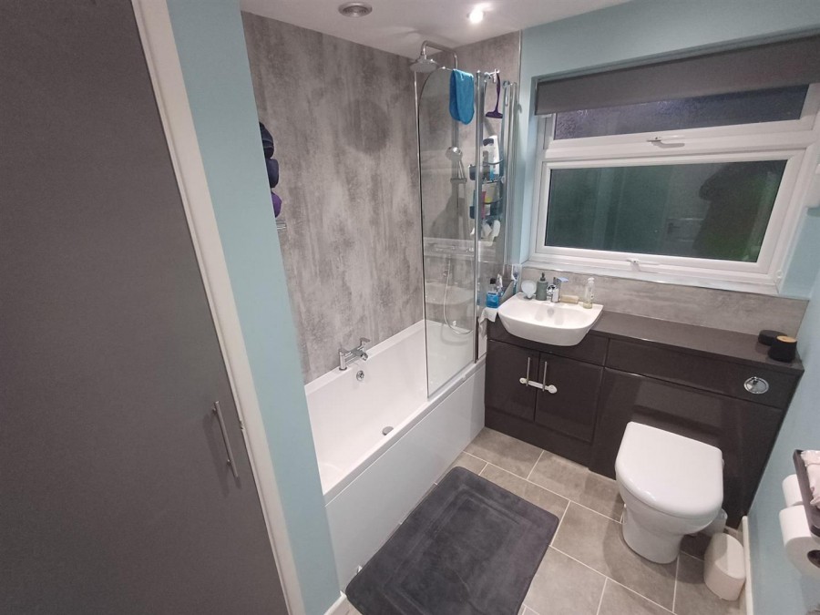 Images for Blagdon Road, Halesowen