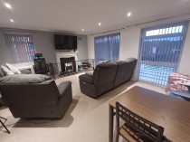 Images for Blagdon Road, Halesowen