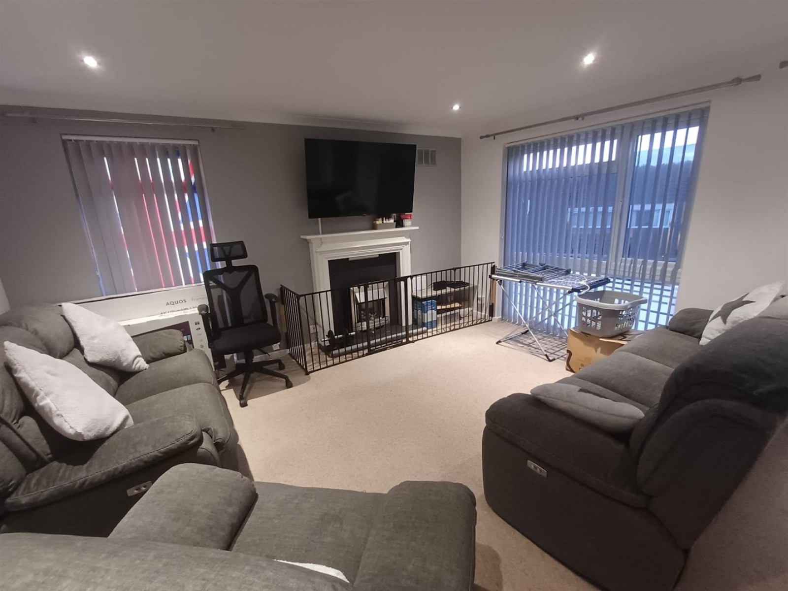 Images for Blagdon Road, Halesowen