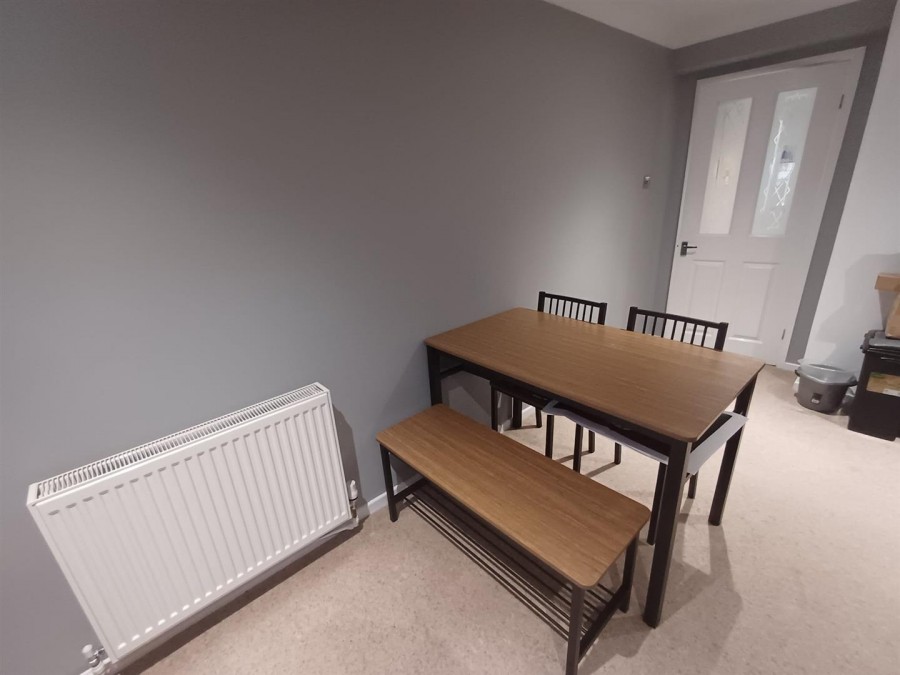 Images for Blagdon Road, Halesowen