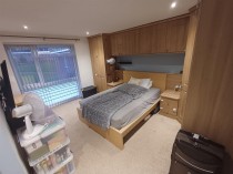 Images for Blagdon Road, Halesowen