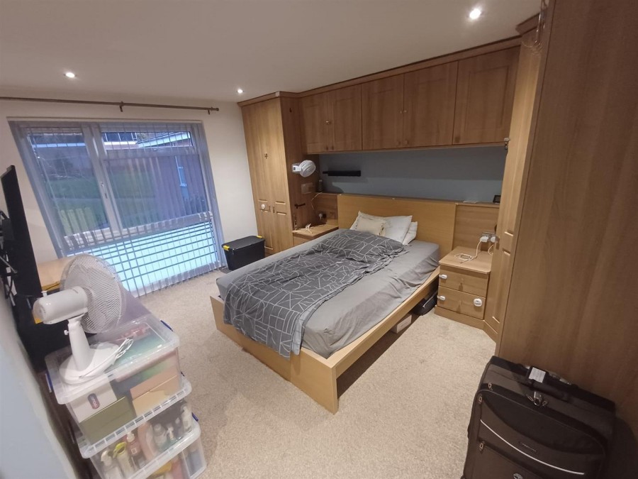 Images for Blagdon Road, Halesowen