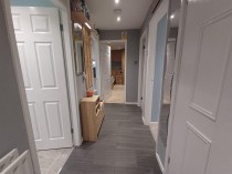 Images for Blagdon Road, Halesowen