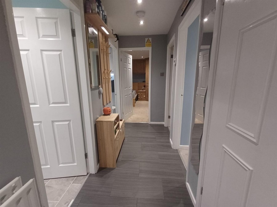 Images for Blagdon Road, Halesowen