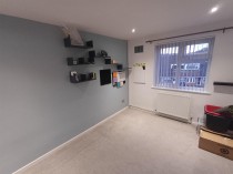 Images for Blagdon Road, Halesowen