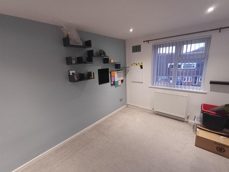 Images for Blagdon Road, Halesowen