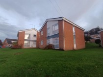 Images for Blagdon Road, Halesowen