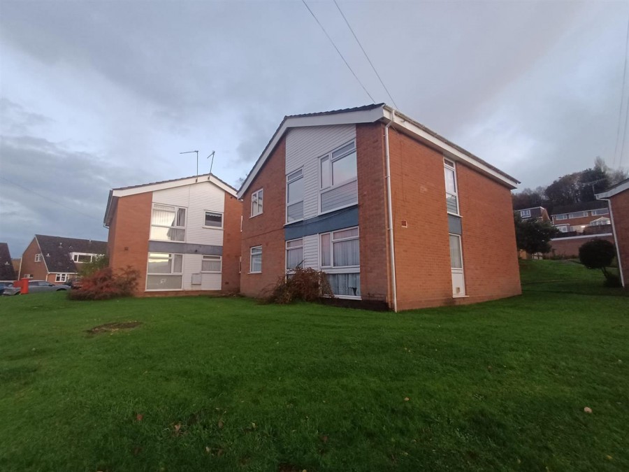 Images for Blagdon Road, Halesowen