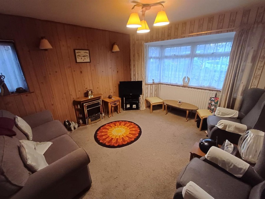 Images for Long Lane, Halesowen