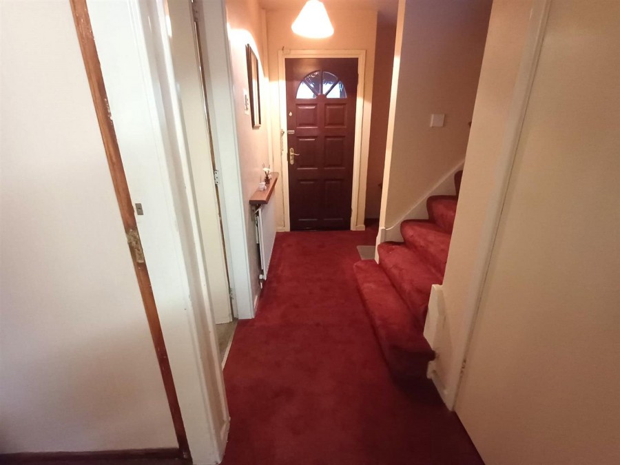 Images for Long Lane, Halesowen