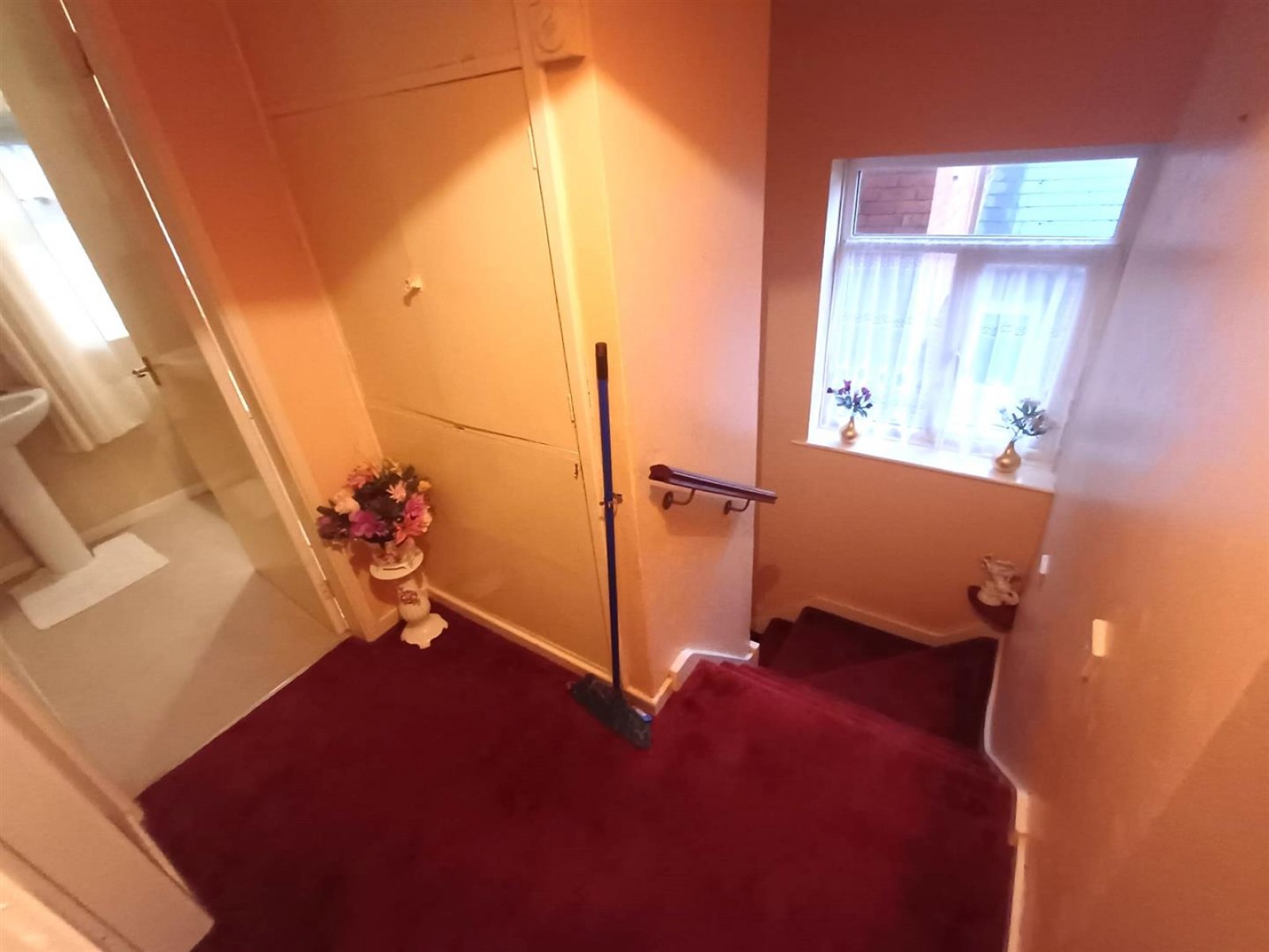 Images for Long Lane, Halesowen