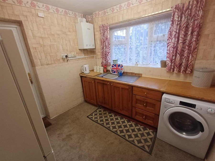 Images for Long Lane, Halesowen