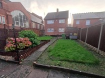 Images for Long Lane, Halesowen