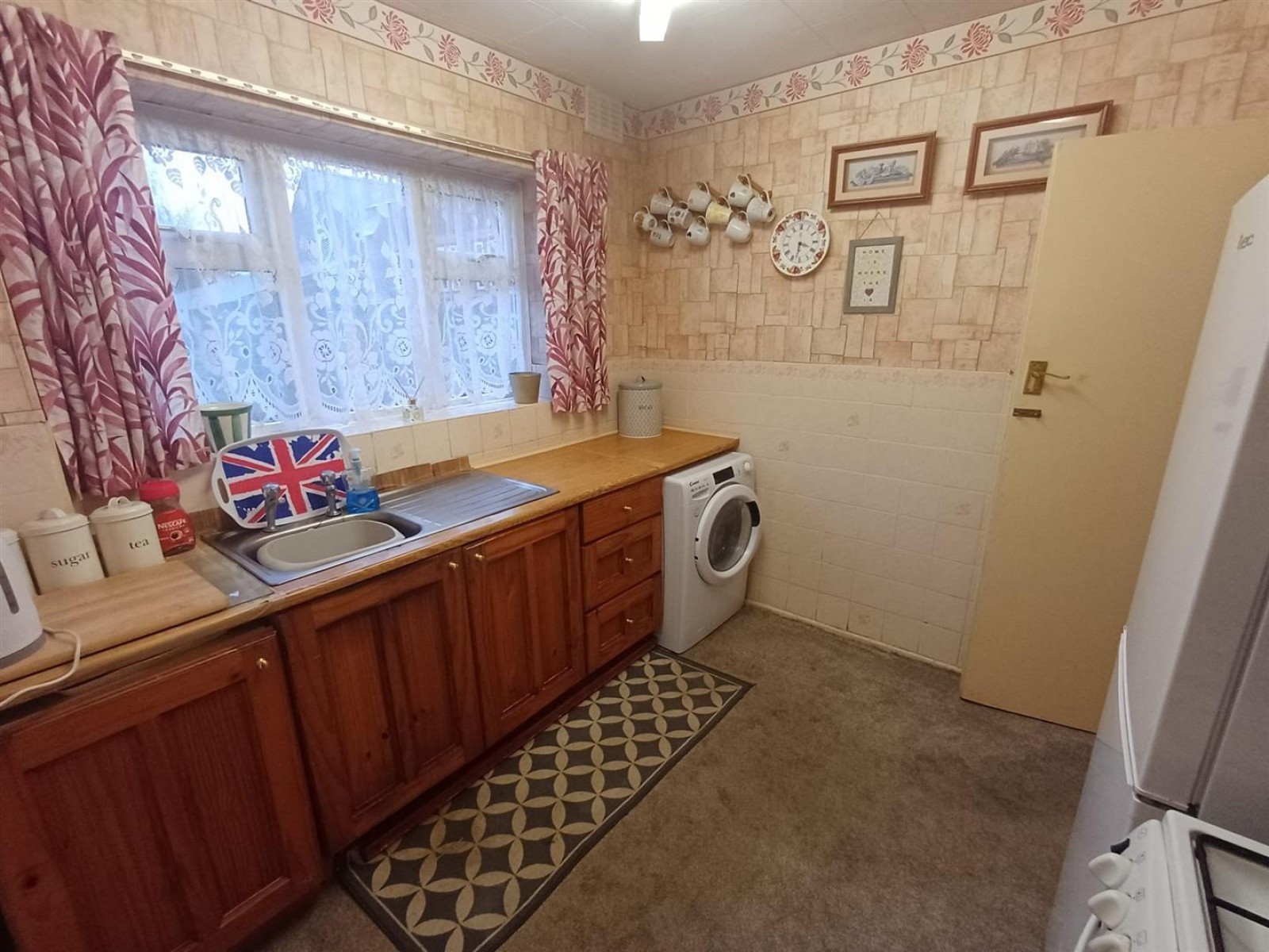 Images for Long Lane, Halesowen