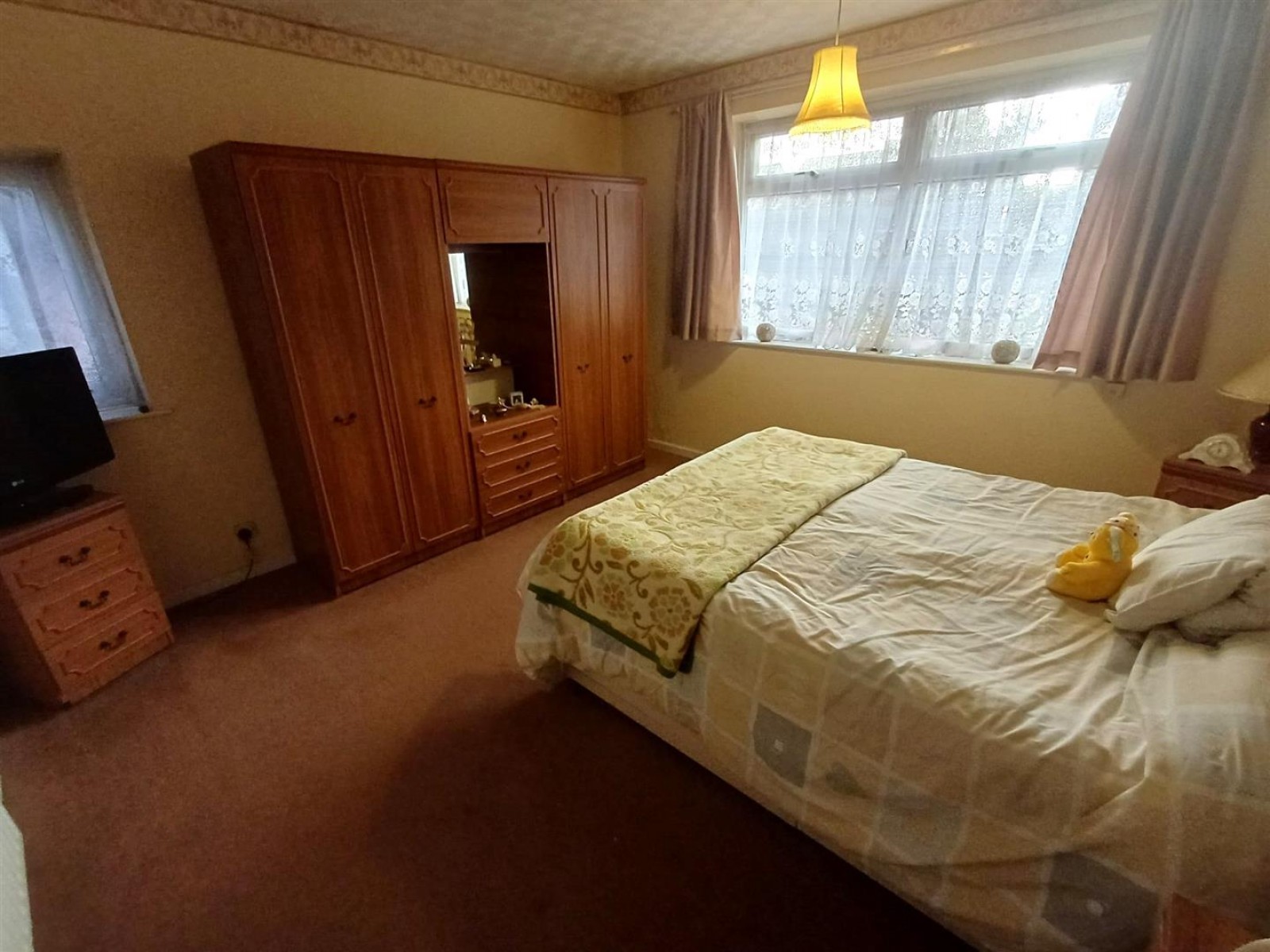 Images for Long Lane, Halesowen