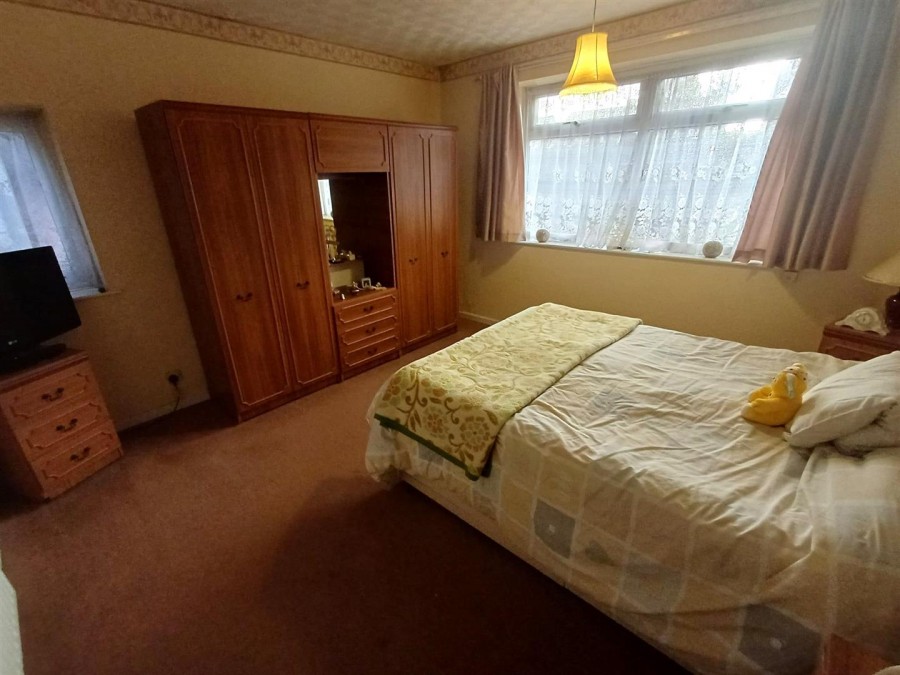 Images for Long Lane, Halesowen