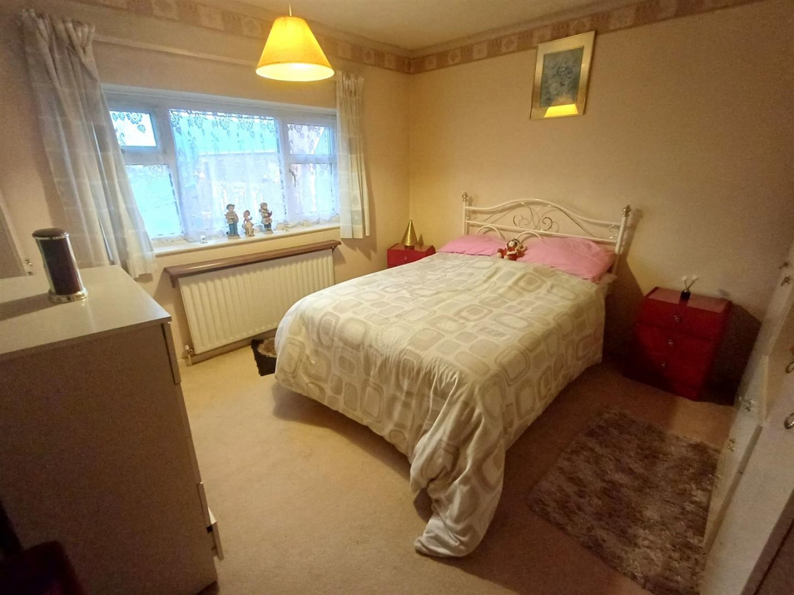 Images for Long Lane, Halesowen