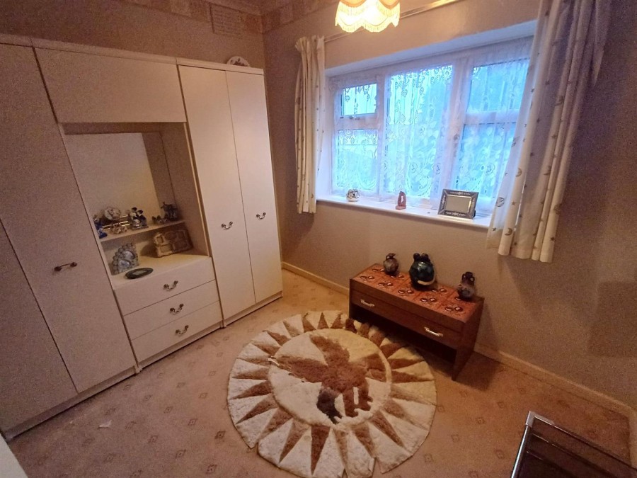 Images for Long Lane, Halesowen