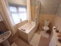 Images for Long Lane, Halesowen