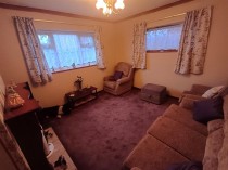 Images for Long Lane, Halesowen