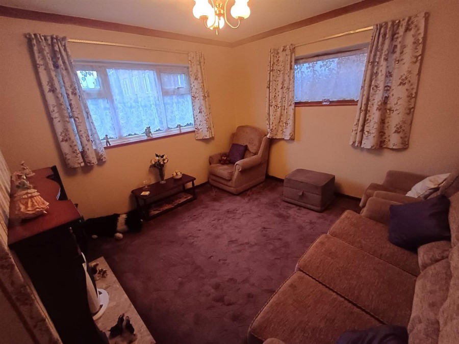 Images for Long Lane, Halesowen