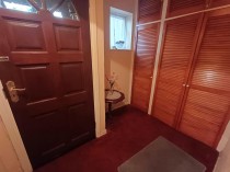 Images for Long Lane, Halesowen