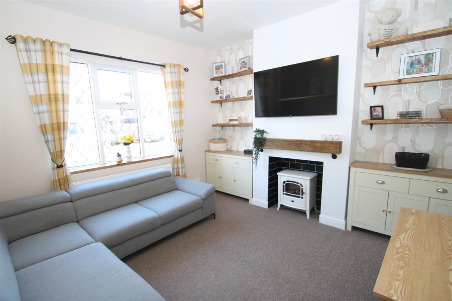 Images for Cradley Road, Dudley