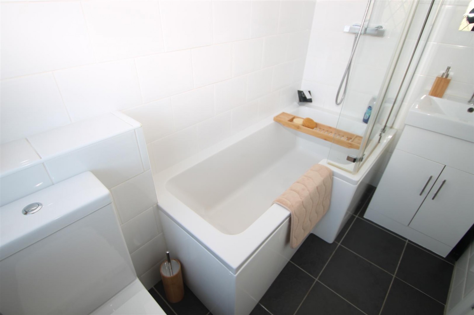 Images for Cradley Road, Dudley