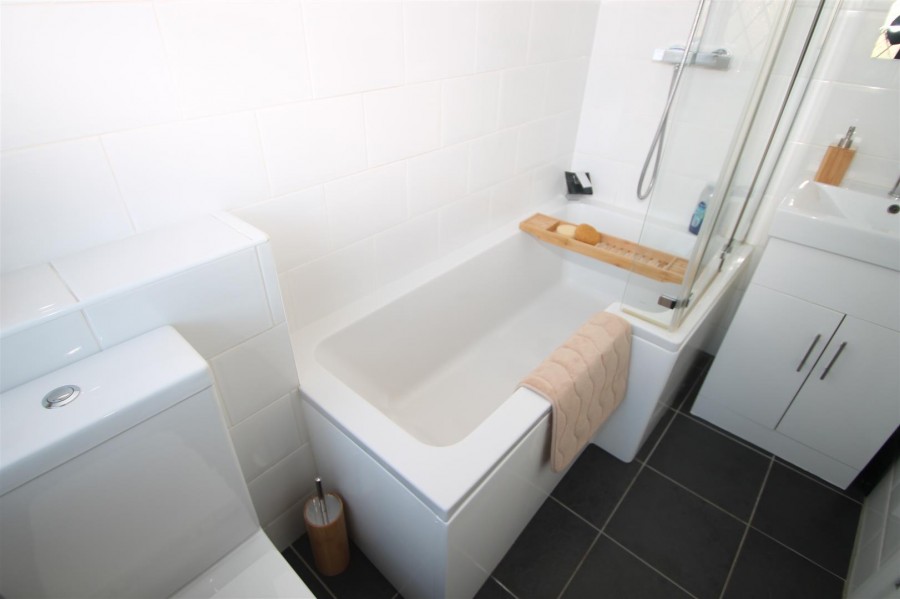 Images for Cradley Road, Dudley