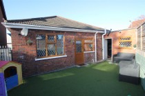 Images for Cradley Road, Dudley