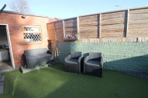 Images for Cradley Road, Dudley